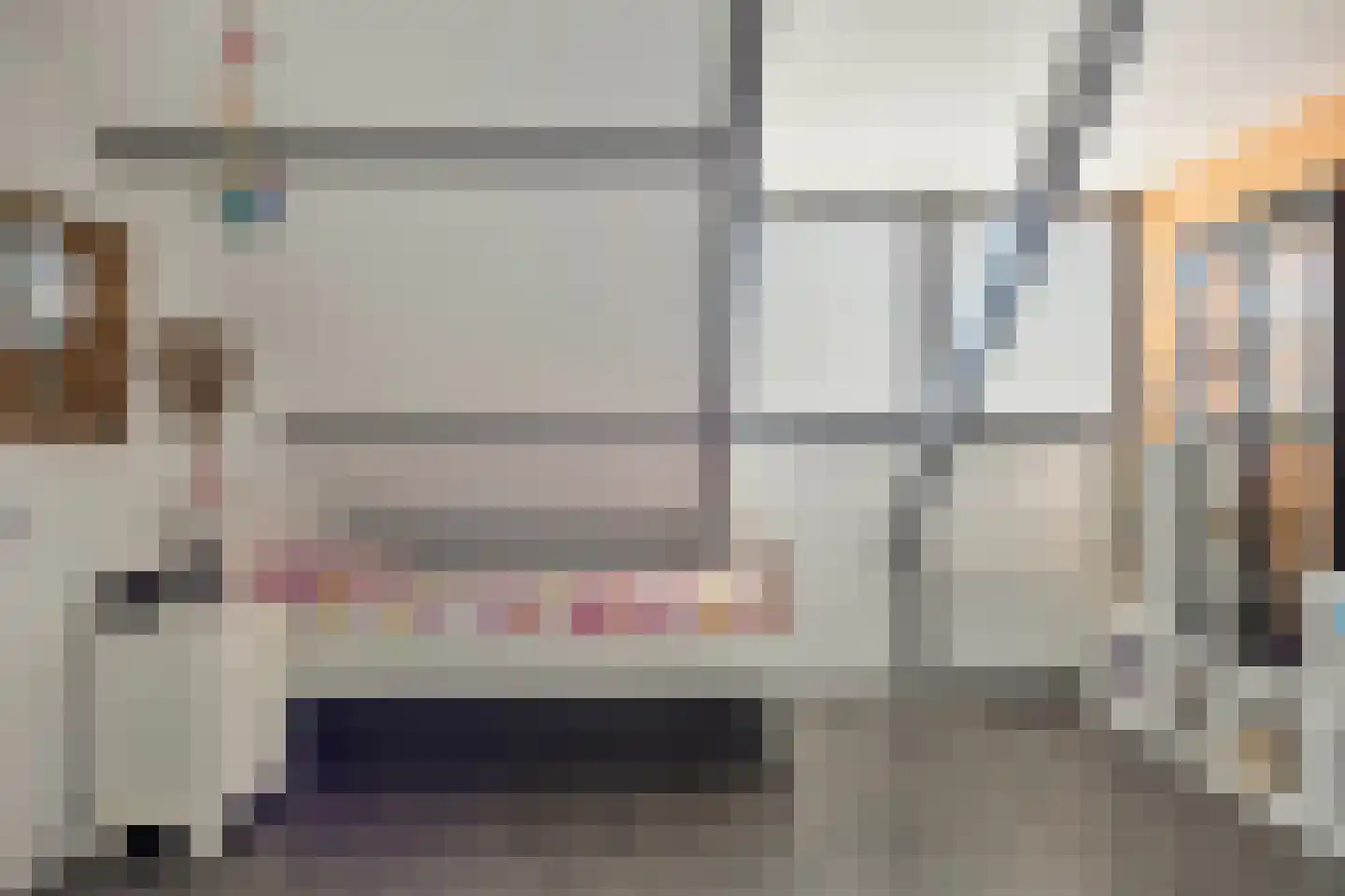 Brielsedreef 7 Prinsenbeek thumbnail 46