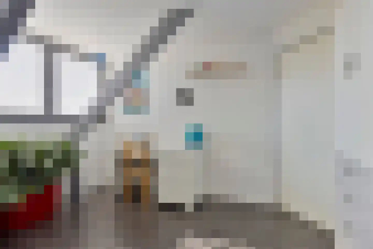 Brielsedreef 7 Prinsenbeek thumbnail 49