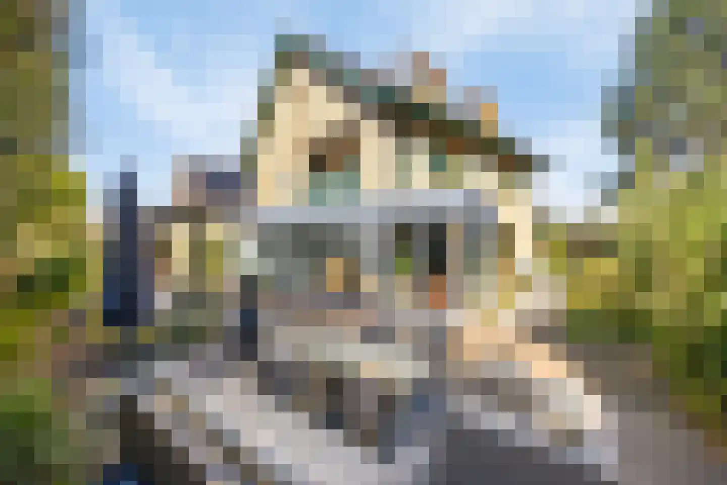 Brielsedreef 7 Prinsenbeek thumbnail 5