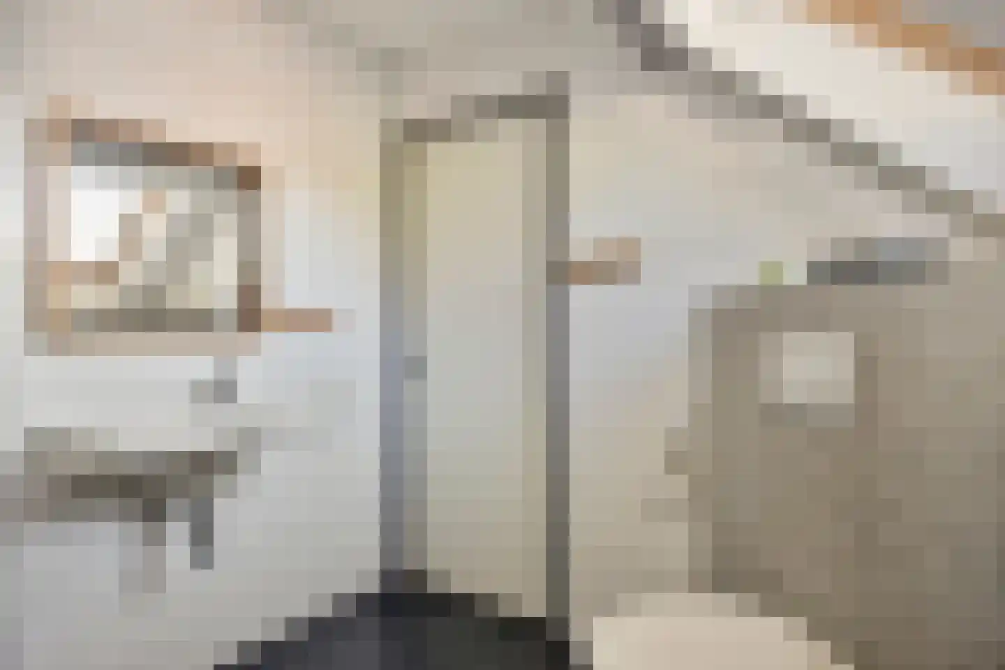 Brielsedreef 7 Prinsenbeek thumbnail 52