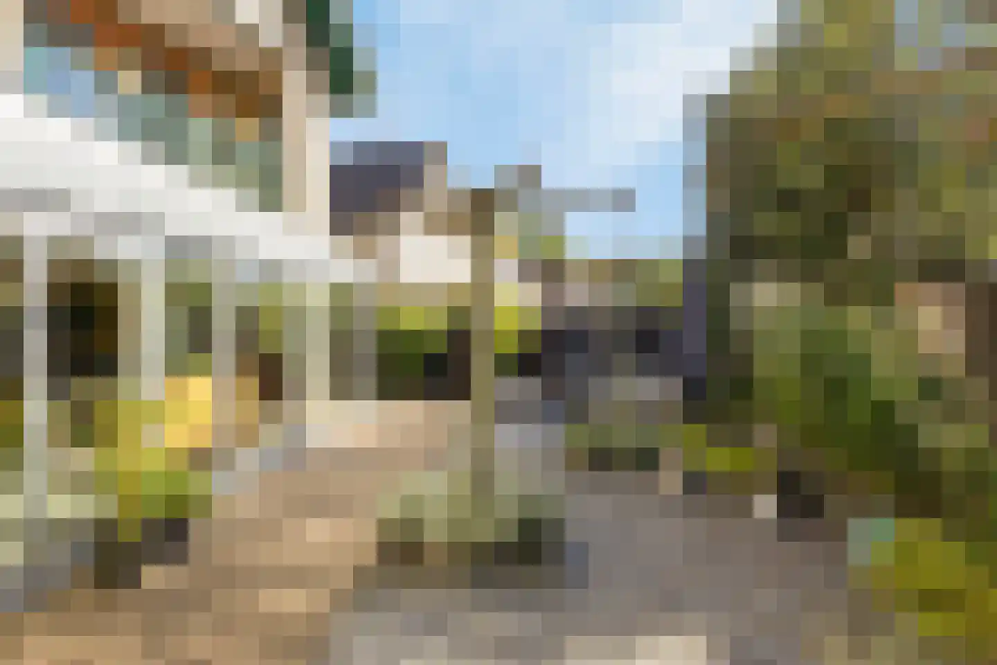 Brielsedreef 7 Prinsenbeek thumbnail 54
