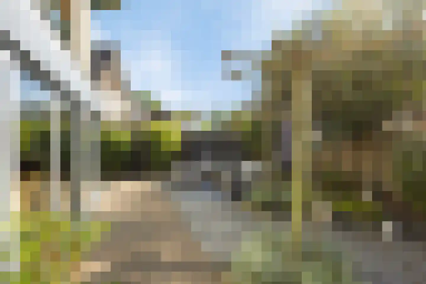 Brielsedreef 7 Prinsenbeek thumbnail 55