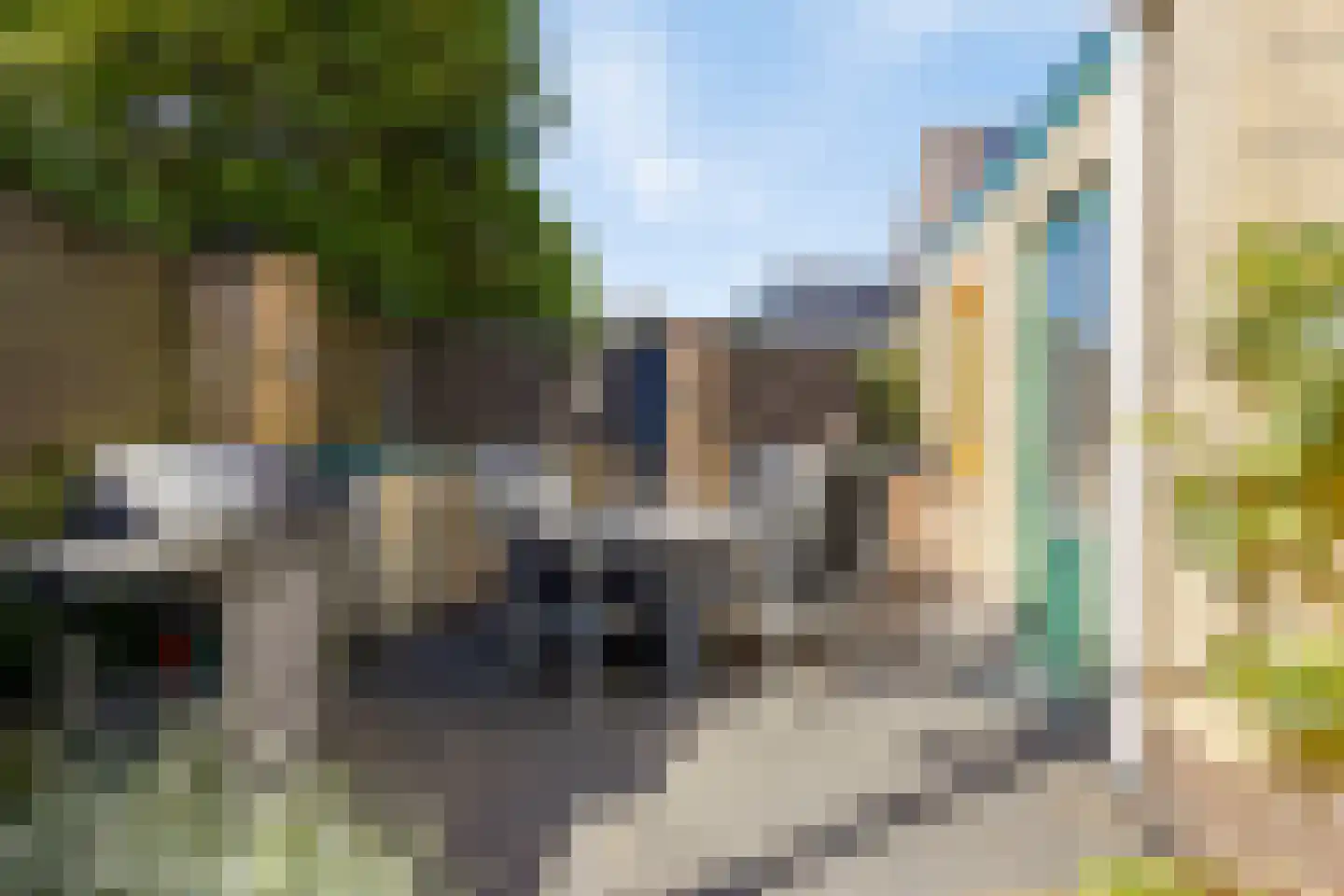 Brielsedreef 7 Prinsenbeek thumbnail 56