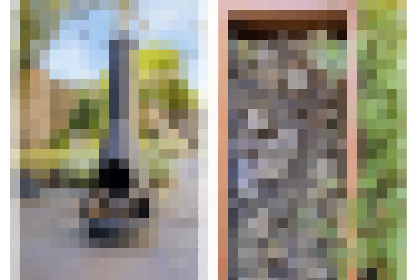 Brielsedreef 7 Prinsenbeek thumbnail 57