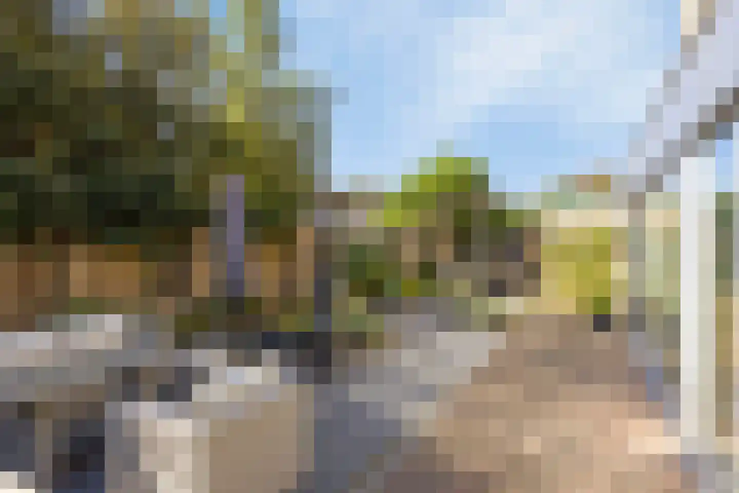 Brielsedreef 7 Prinsenbeek thumbnail 58