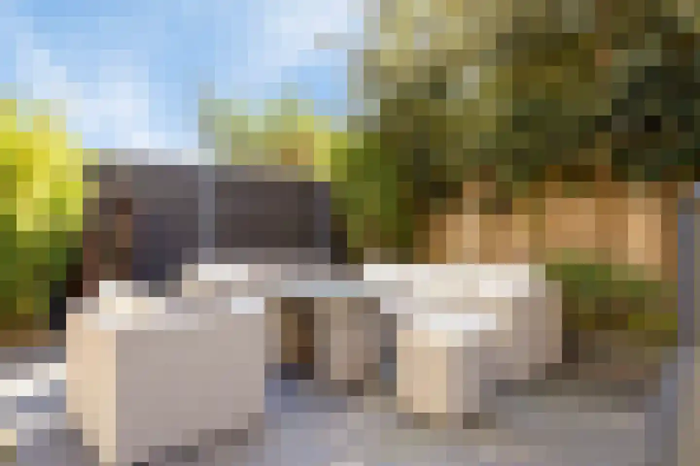 Brielsedreef 7 Prinsenbeek thumbnail 59