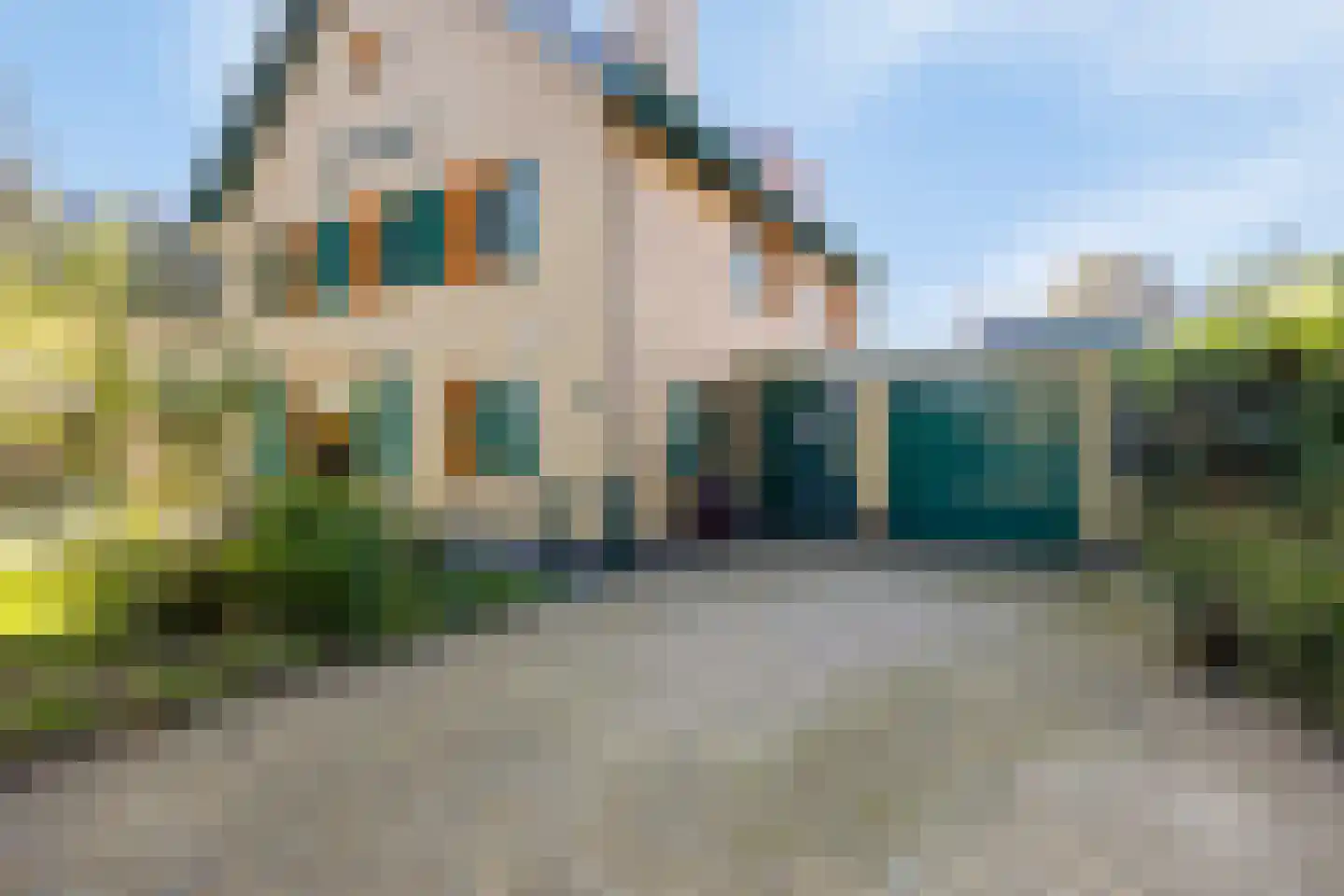 Brielsedreef 7 Prinsenbeek thumbnail 6