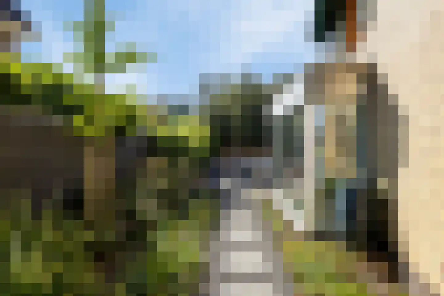 Brielsedreef 7 Prinsenbeek thumbnail 61