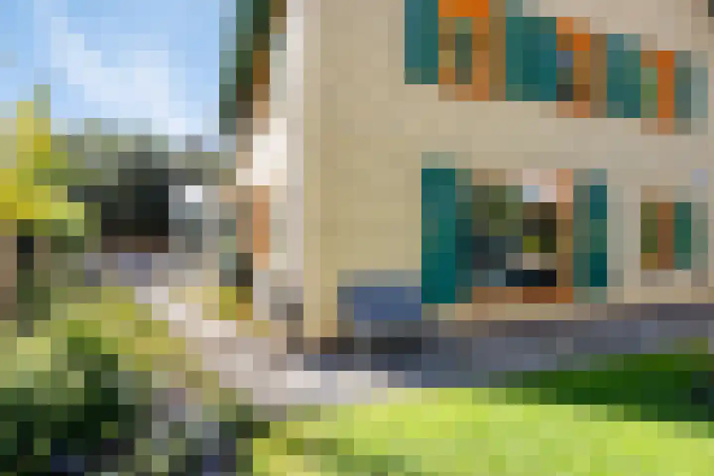 Brielsedreef 7 Prinsenbeek thumbnail 62