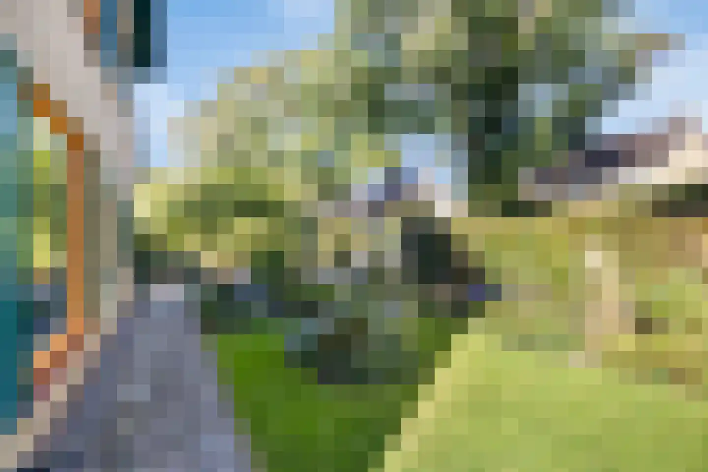 Brielsedreef 7 Prinsenbeek thumbnail 63