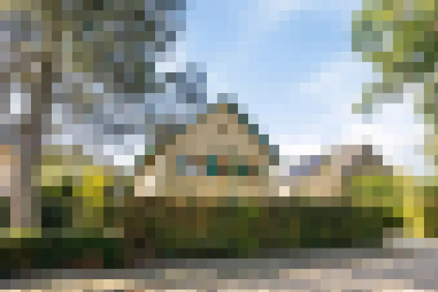 Brielsedreef 7 Prinsenbeek thumbnail 66