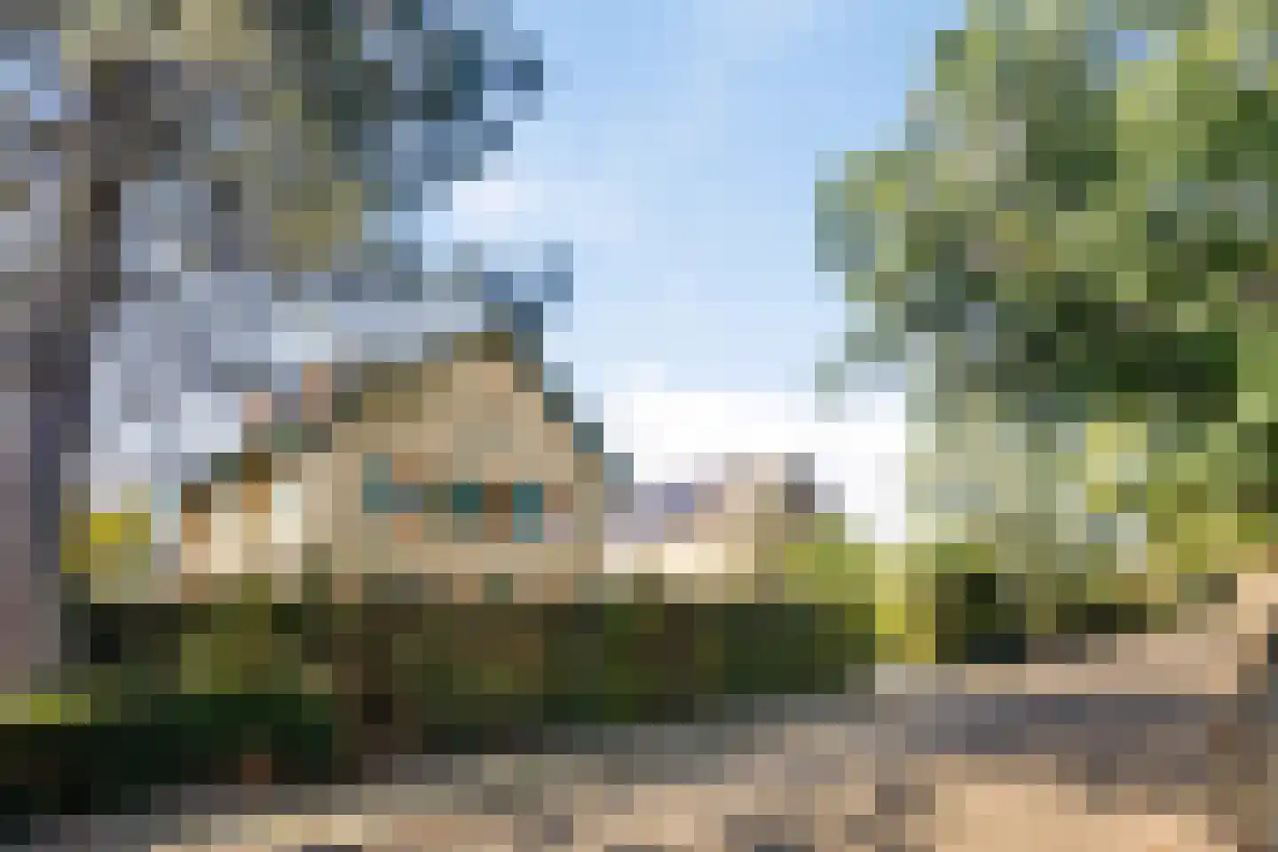 Brielsedreef 7 Prinsenbeek thumbnail 67