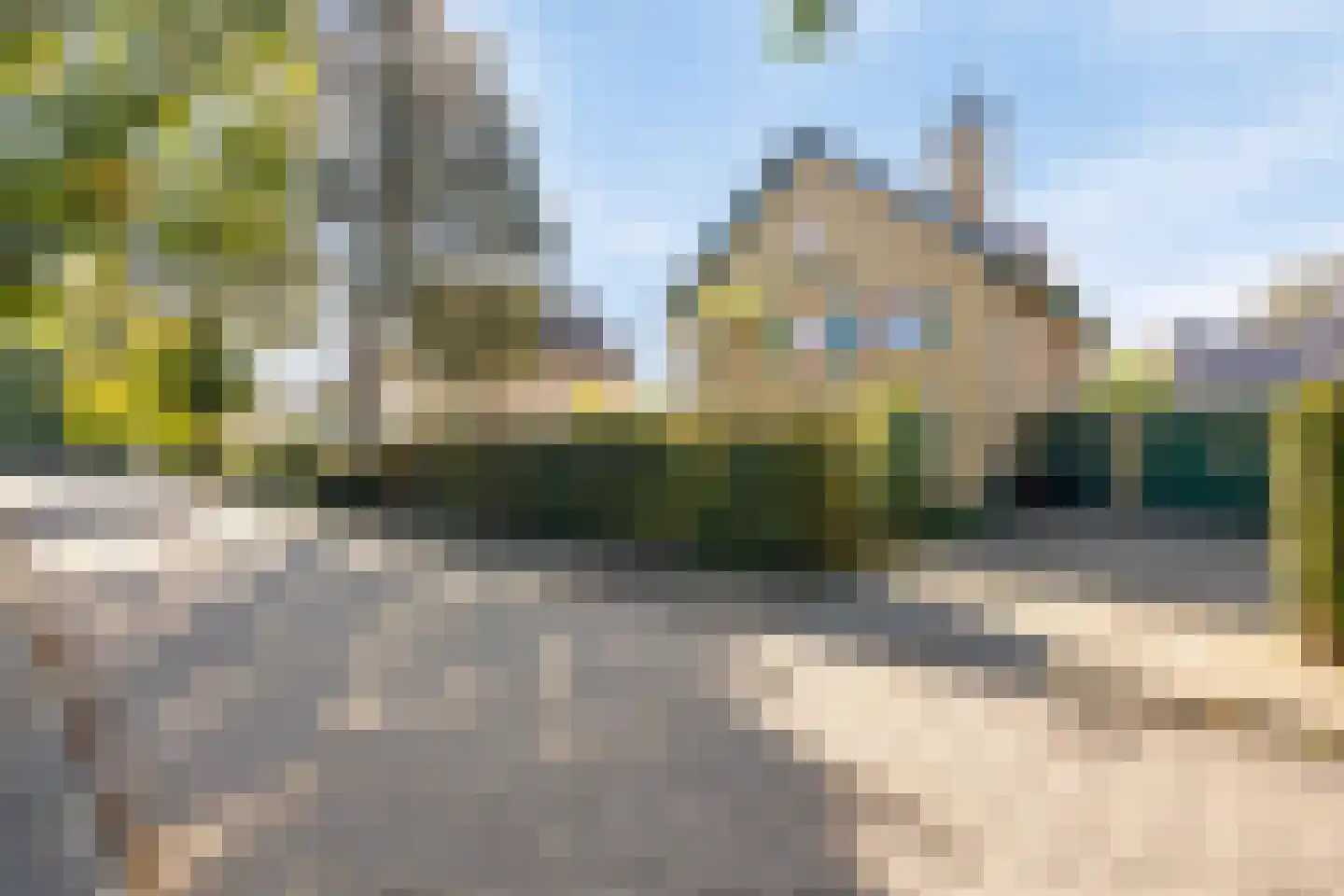Brielsedreef 7 Prinsenbeek thumbnail 68