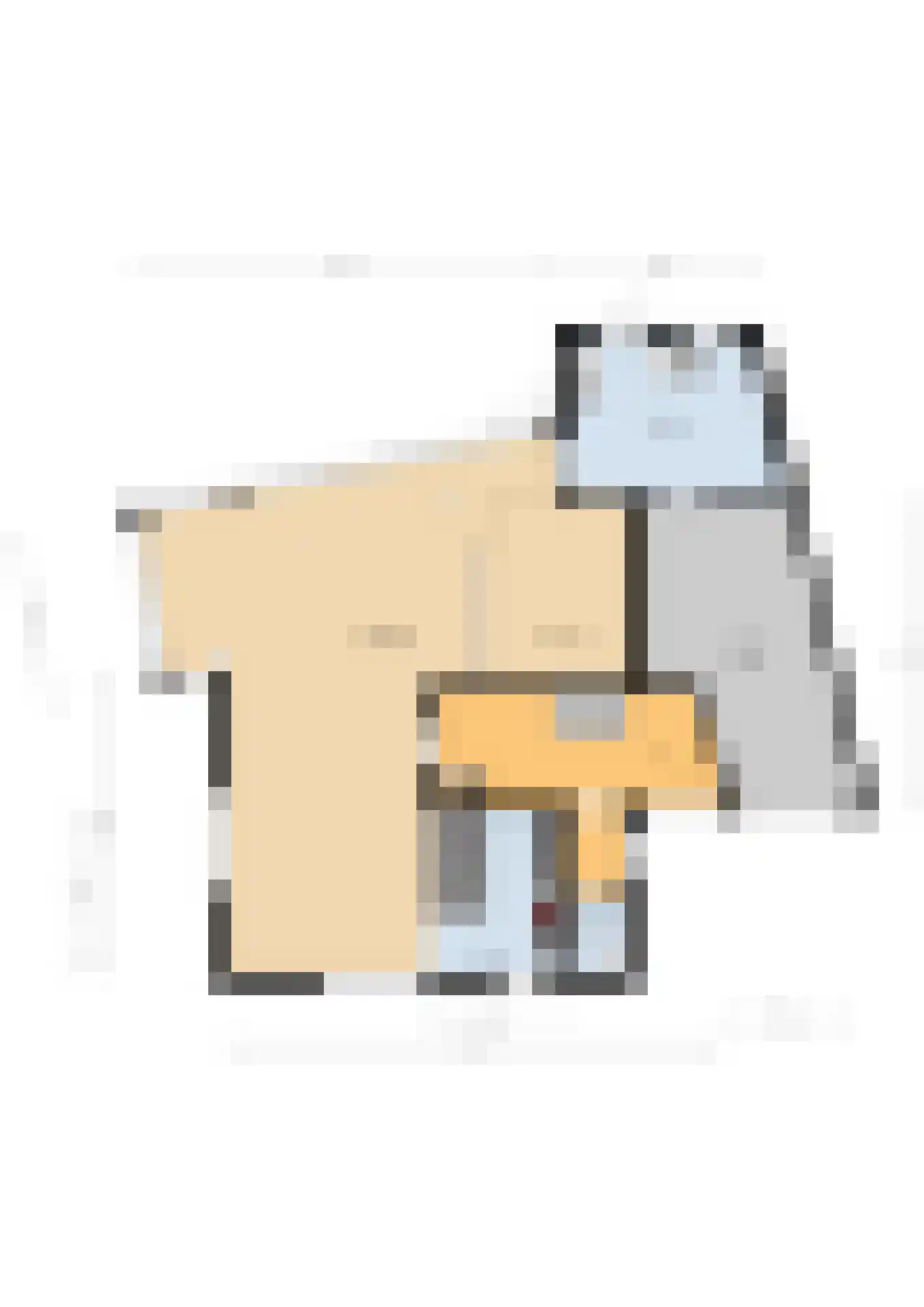 Brielsedreef 7 Prinsenbeek thumbnail 69