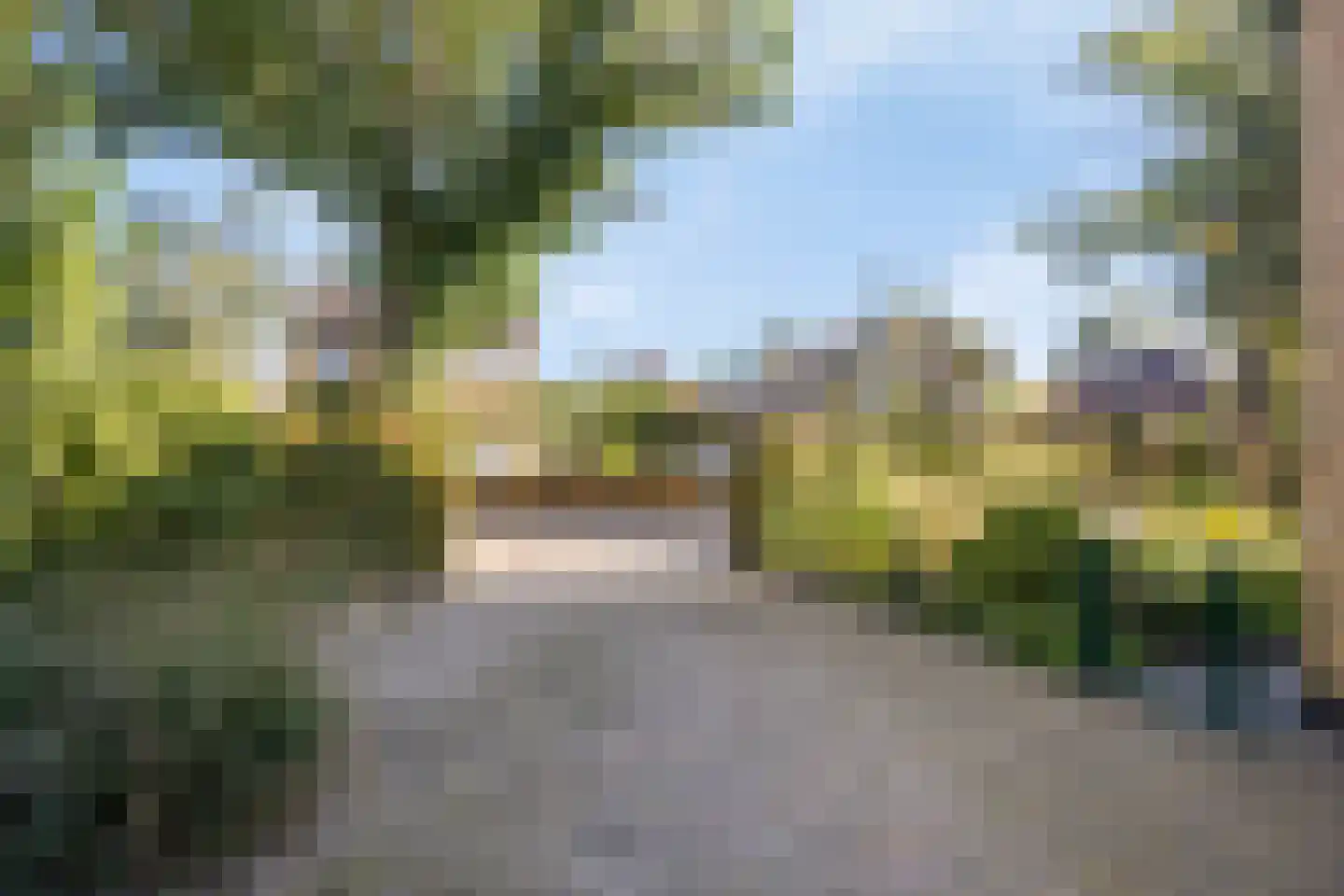 Brielsedreef 7 Prinsenbeek thumbnail 7