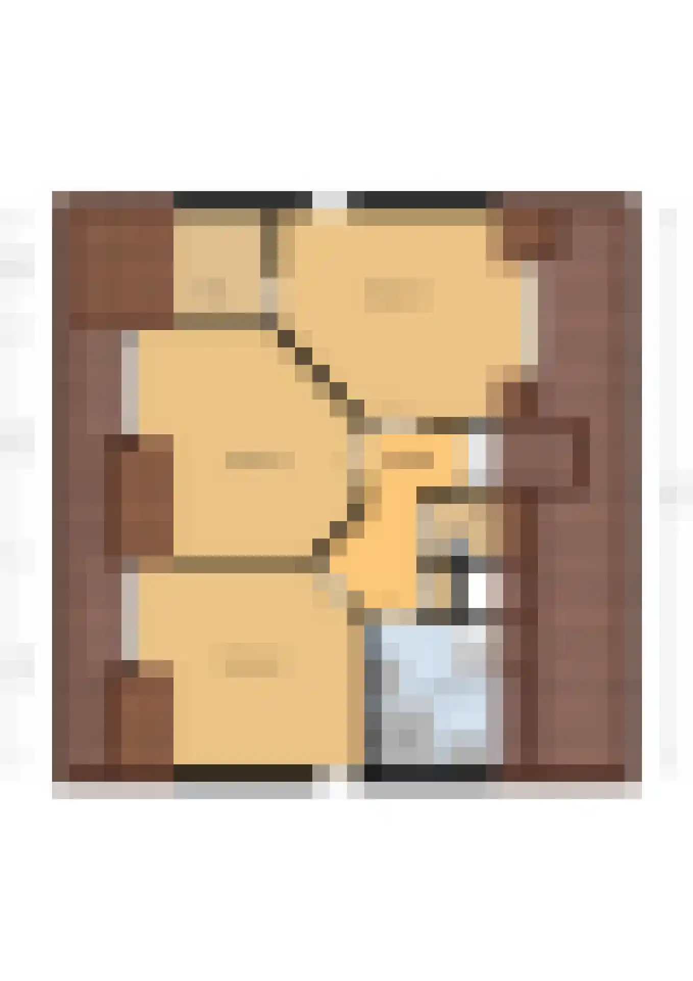Brielsedreef 7 Prinsenbeek thumbnail 71