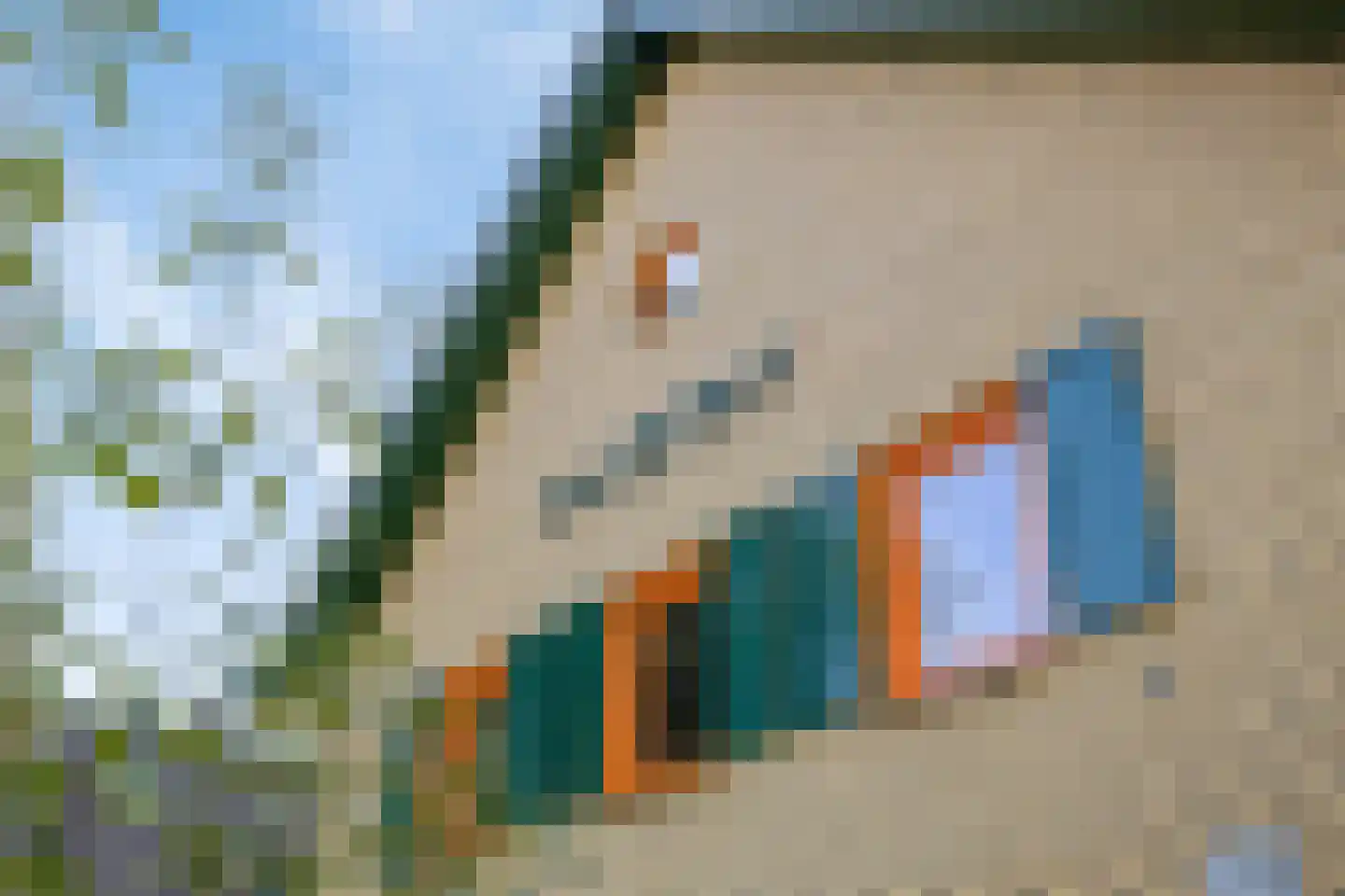 Brielsedreef 7 Prinsenbeek thumbnail 8