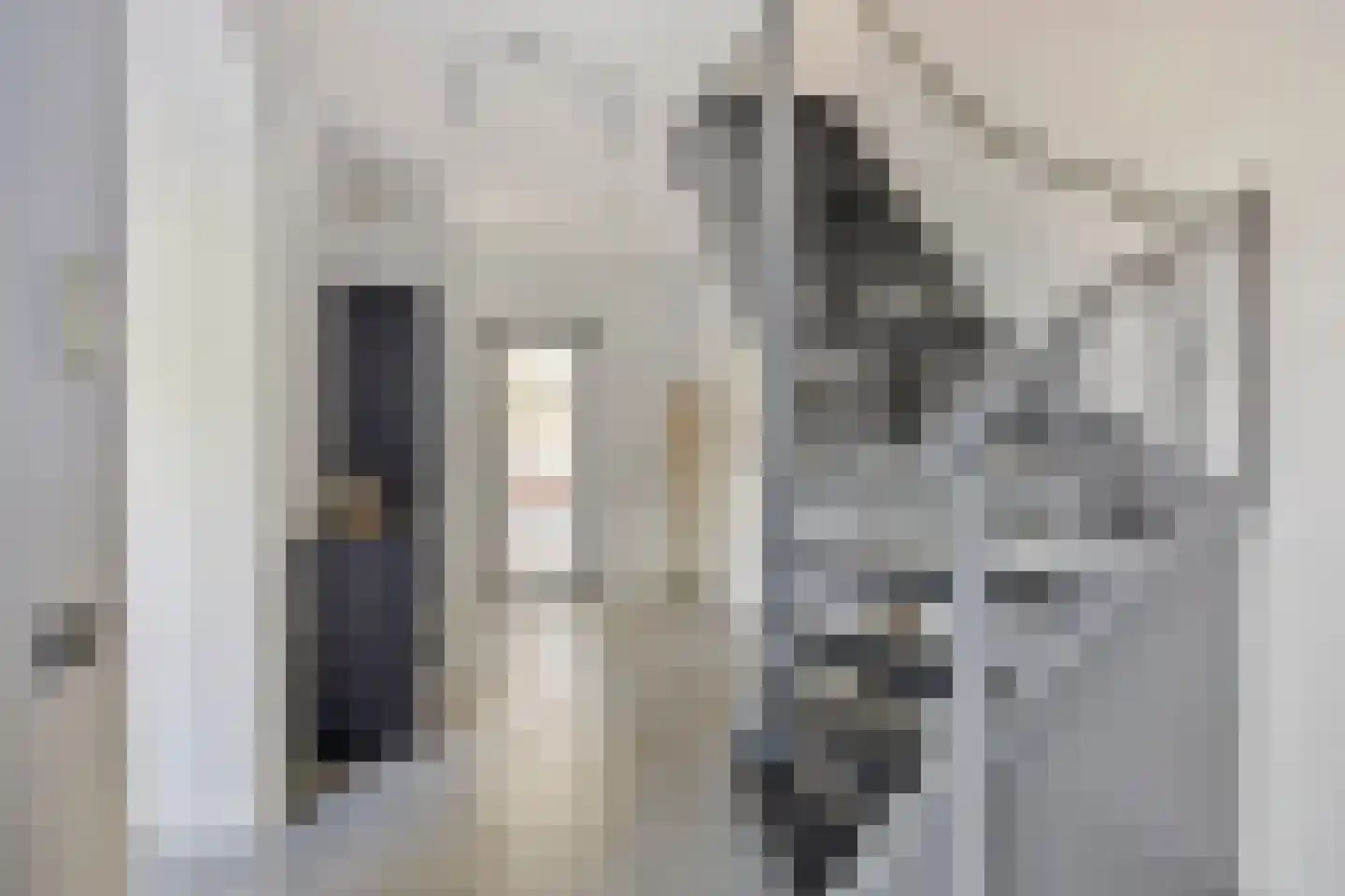 Brielsedreef 7 Prinsenbeek thumbnail 9