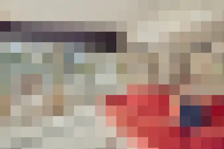 Brielsedreef 8 A Prinsenbeek thumbnail 12