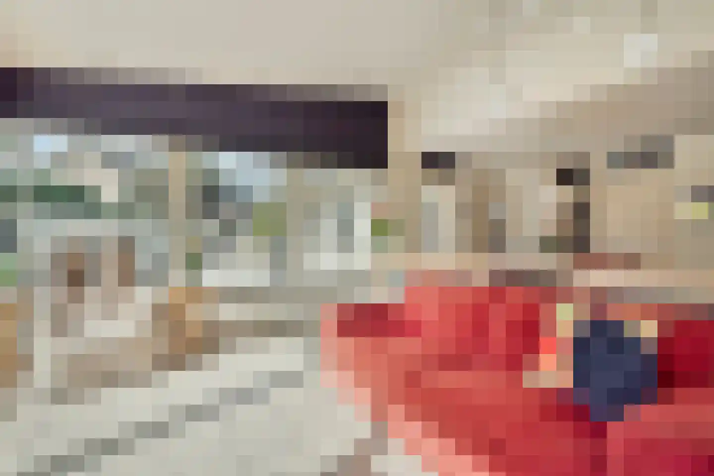 Brielsedreef 8 A Prinsenbeek thumbnail 12
