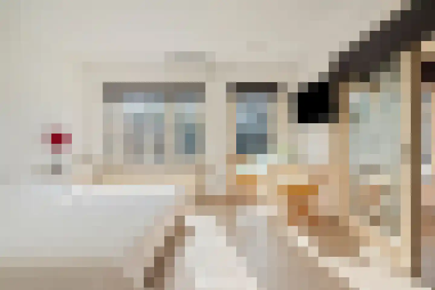 Brielsedreef 8 A Prinsenbeek thumbnail 13