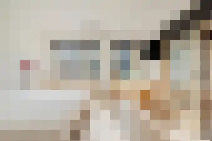 Brielsedreef 8 A Prinsenbeek thumbnail 13