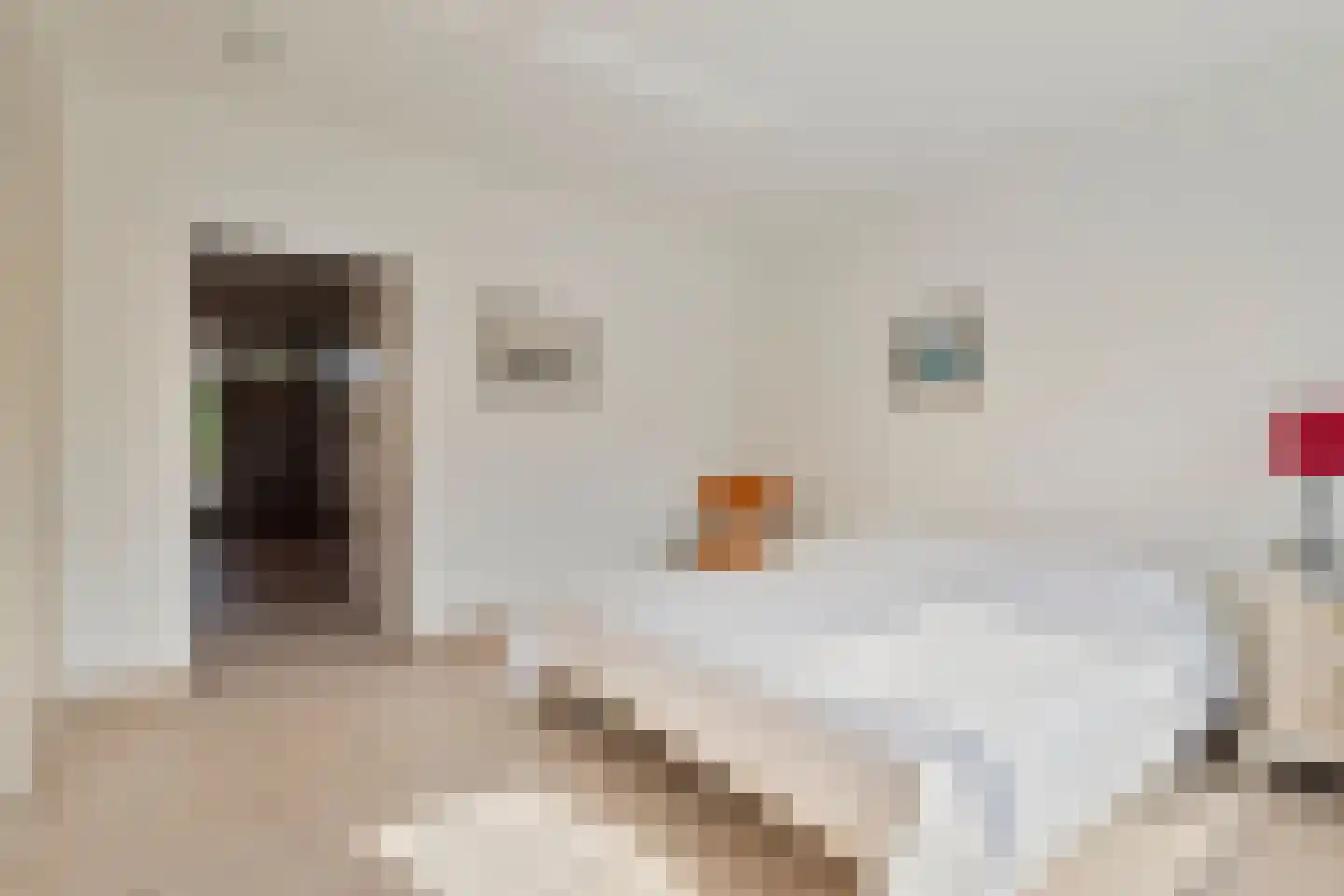 Brielsedreef 8 A Prinsenbeek thumbnail 14