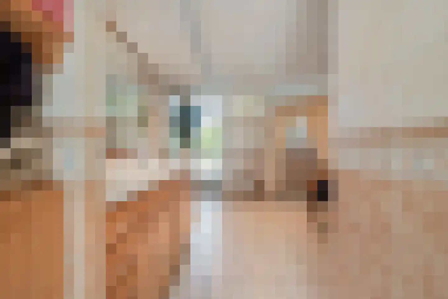 Brielsedreef 8 A Prinsenbeek thumbnail 16