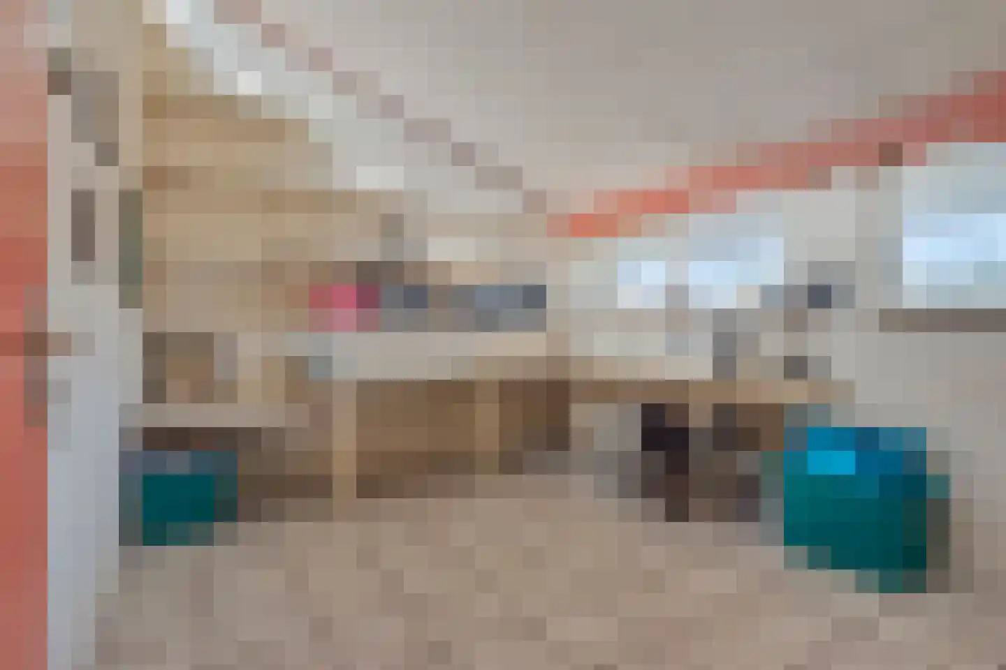 Brielsedreef 8 A Prinsenbeek thumbnail 19