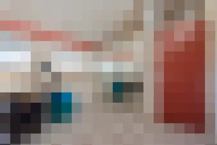 Brielsedreef 8 A Prinsenbeek thumbnail 20