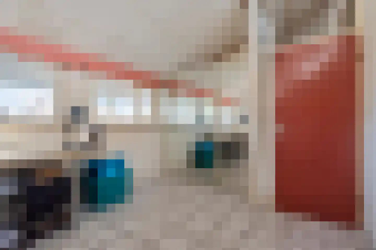 Brielsedreef 8 A Prinsenbeek thumbnail 20