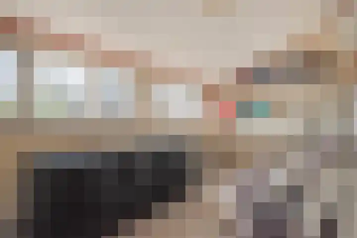 Brielsedreef 8 A Prinsenbeek thumbnail 21