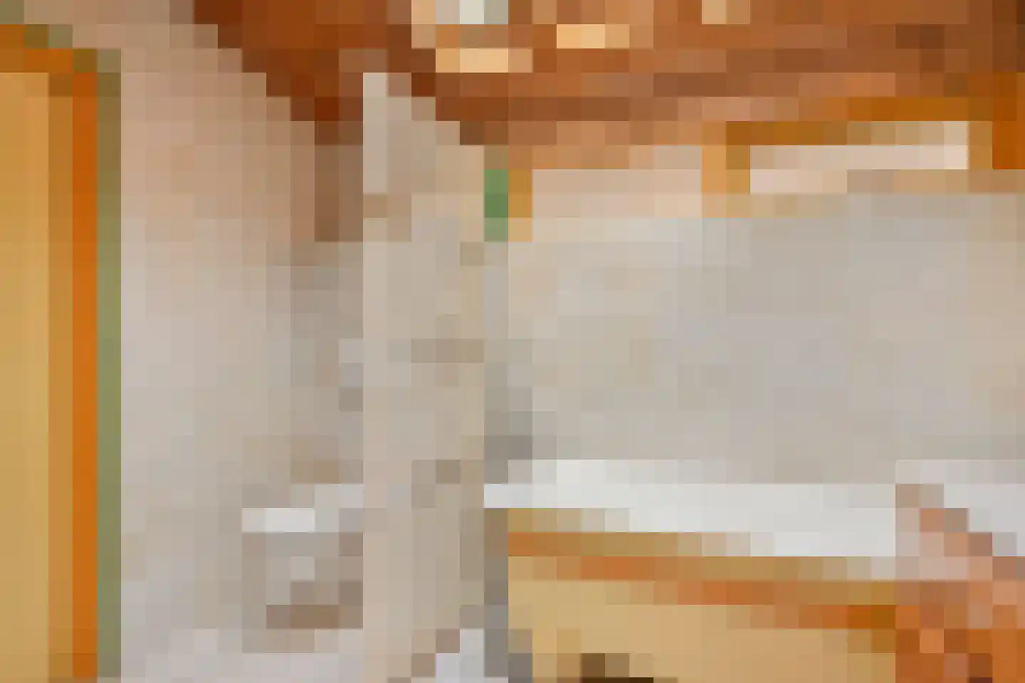 Brielsedreef 8 A Prinsenbeek thumbnail 23