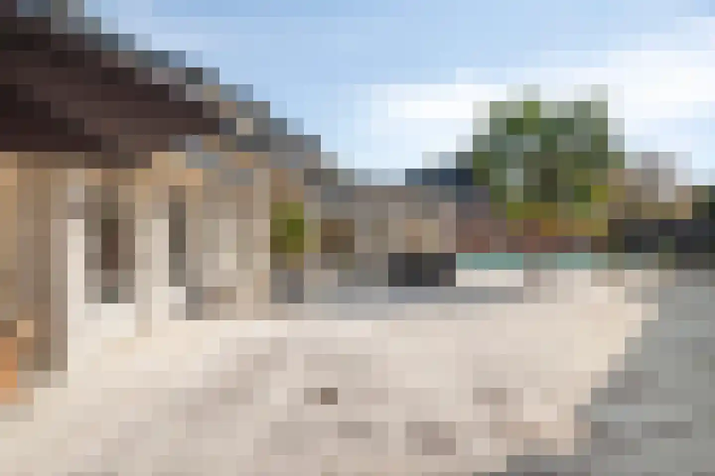 Brielsedreef 8 A Prinsenbeek thumbnail 25