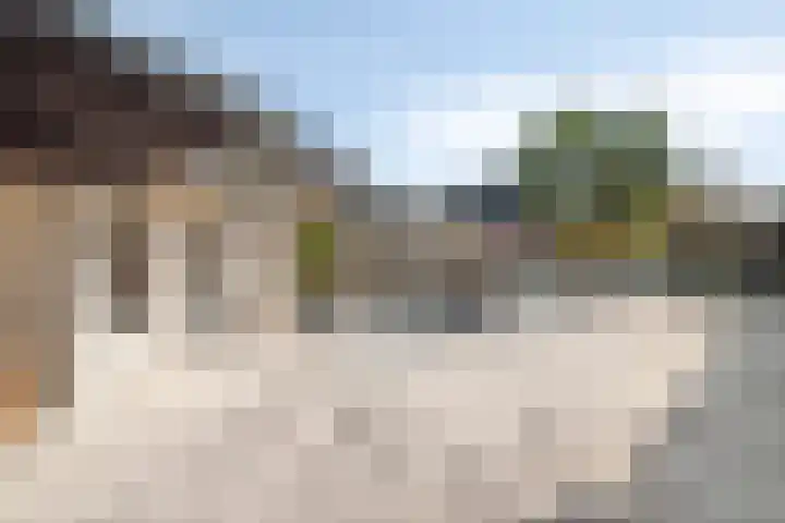 Brielsedreef 8 A Prinsenbeek thumbnail 25