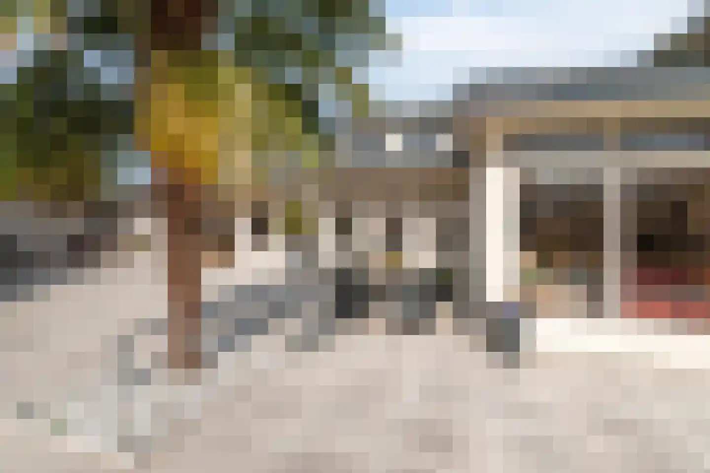 Brielsedreef 8 A Prinsenbeek thumbnail 26