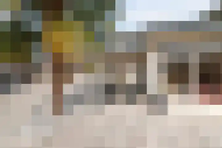 Brielsedreef 8 A Prinsenbeek thumbnail 26