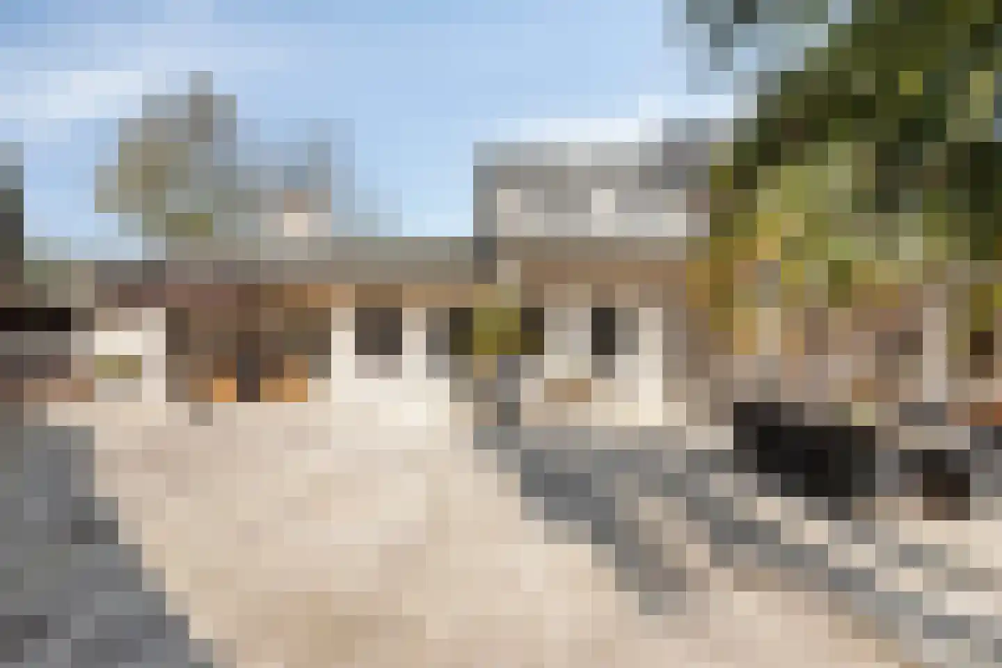 Brielsedreef 8 A Prinsenbeek thumbnail 27