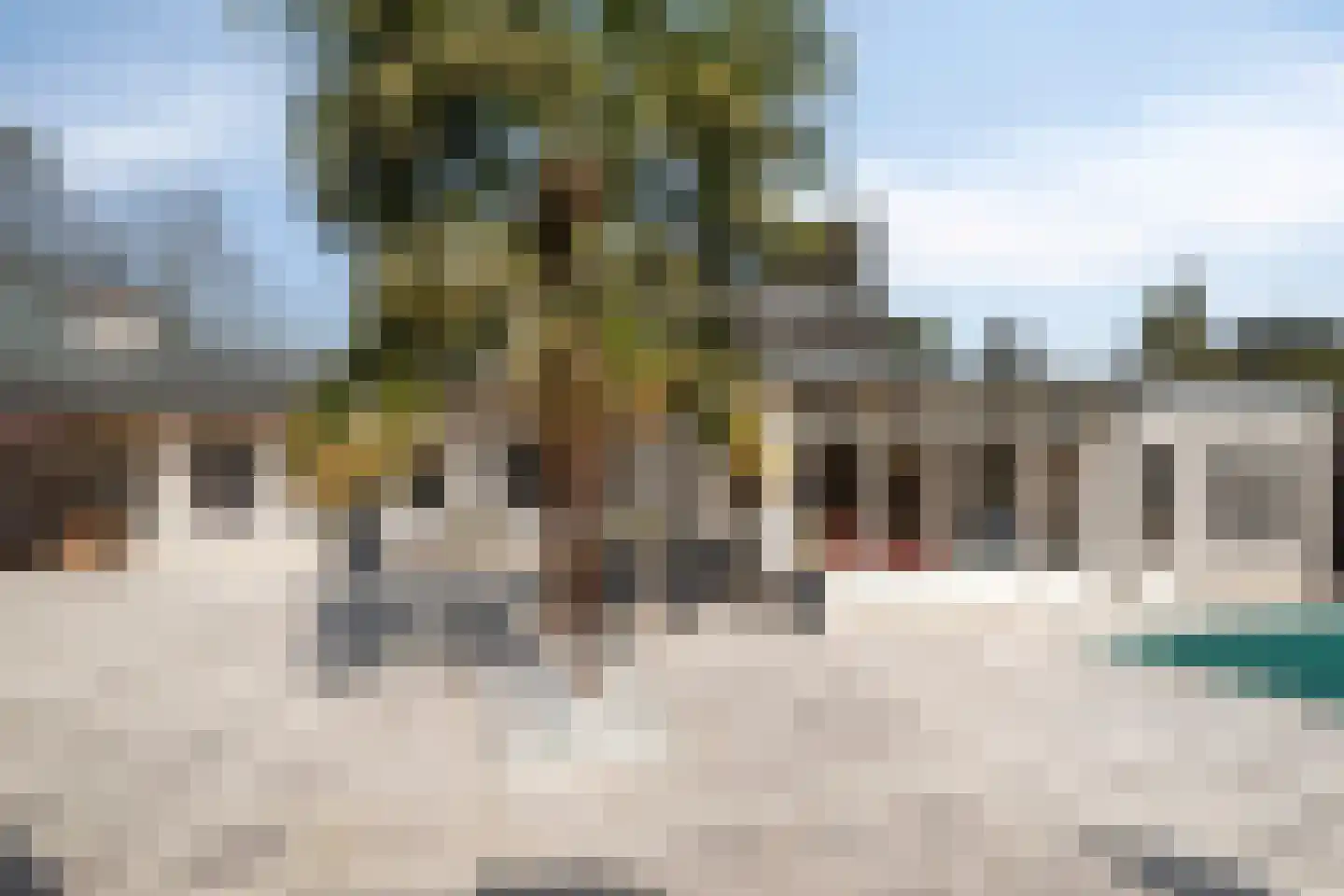 Brielsedreef 8 A Prinsenbeek thumbnail 28