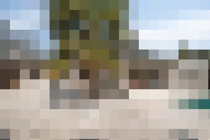 Brielsedreef 8 A Prinsenbeek thumbnail 28