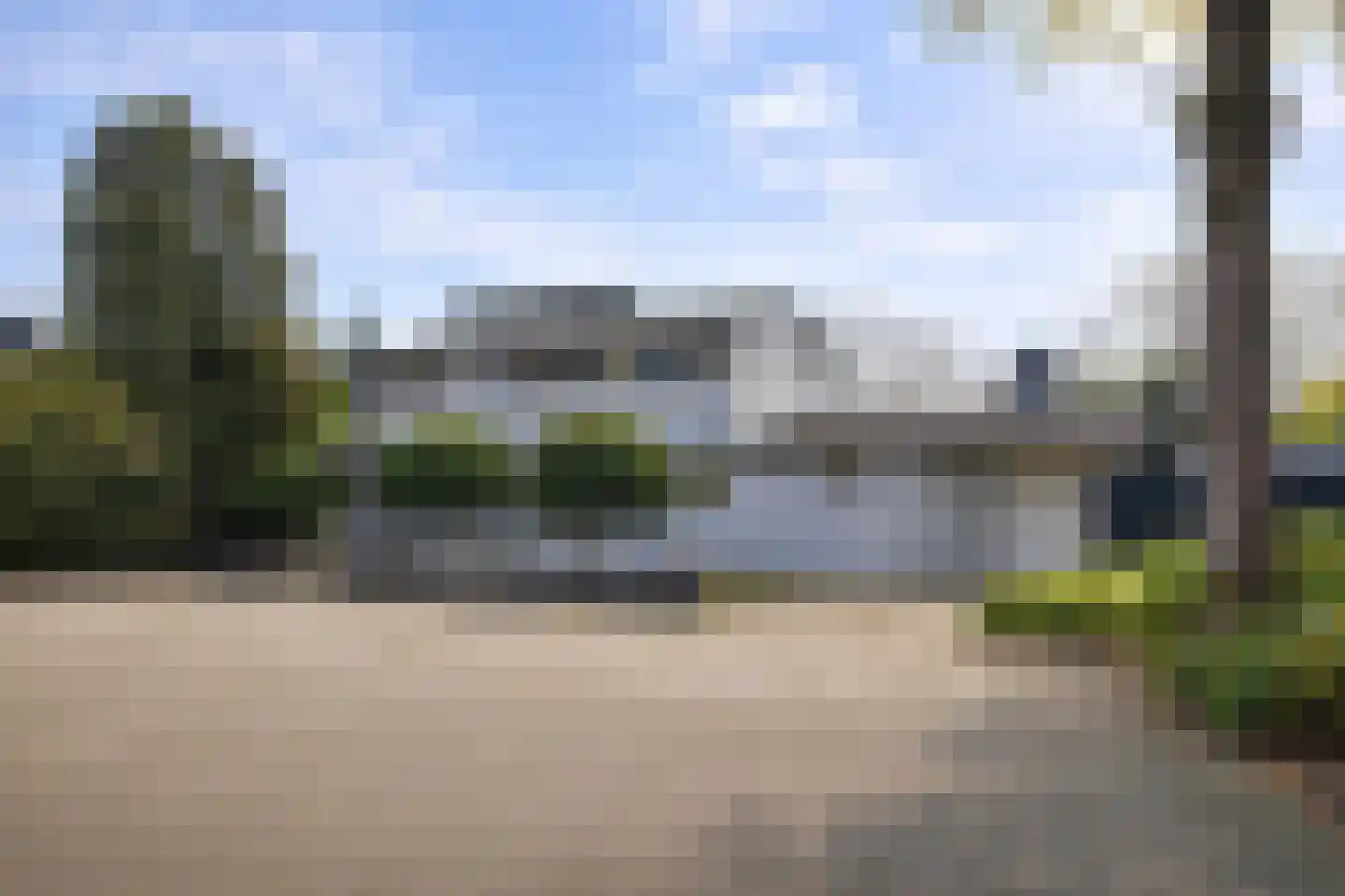 Brielsedreef 8 A Prinsenbeek thumbnail 29