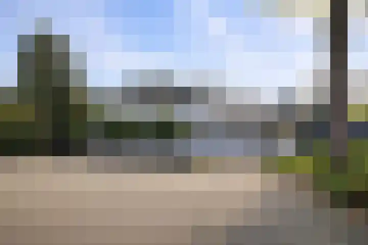 Brielsedreef 8 A Prinsenbeek thumbnail 29