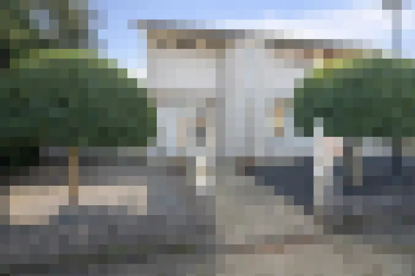 Brielsedreef 8 A Prinsenbeek thumbnail 30
