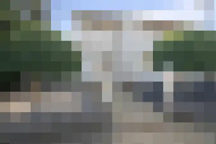 Brielsedreef 8 A Prinsenbeek thumbnail 30