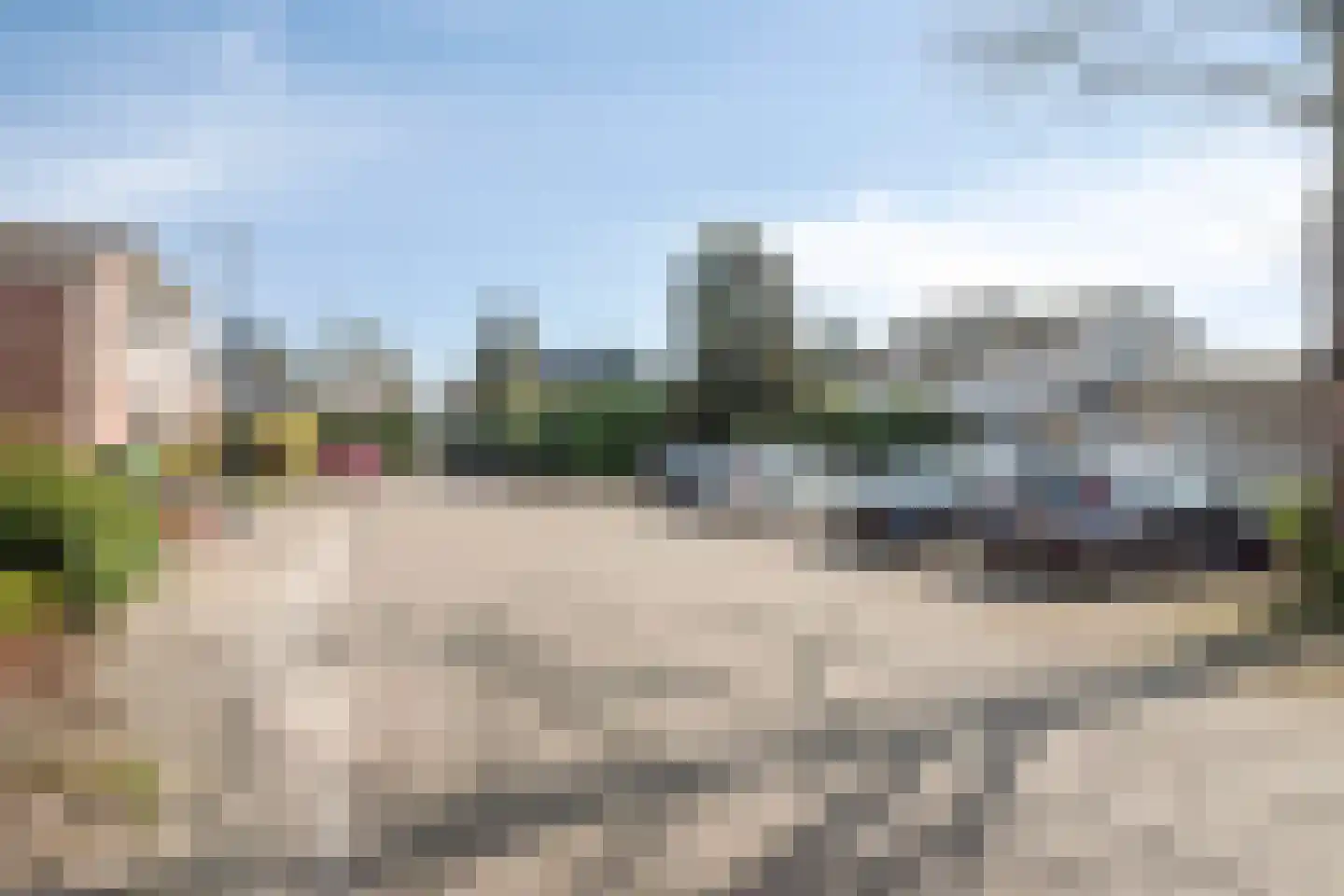 Brielsedreef 8 A Prinsenbeek thumbnail 31