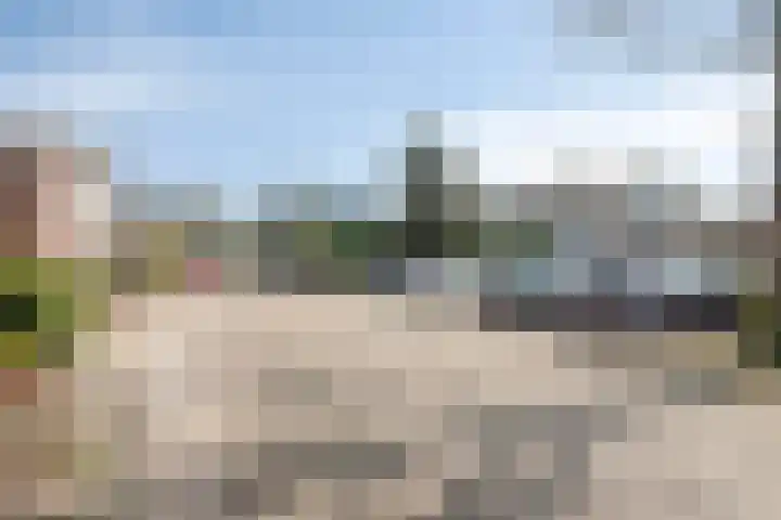 Brielsedreef 8 A Prinsenbeek thumbnail 31