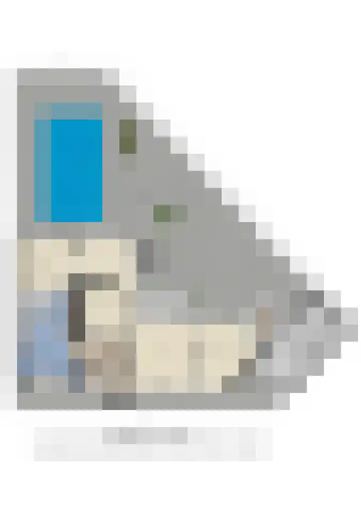 Brielsedreef 8 A Prinsenbeek thumbnail 34