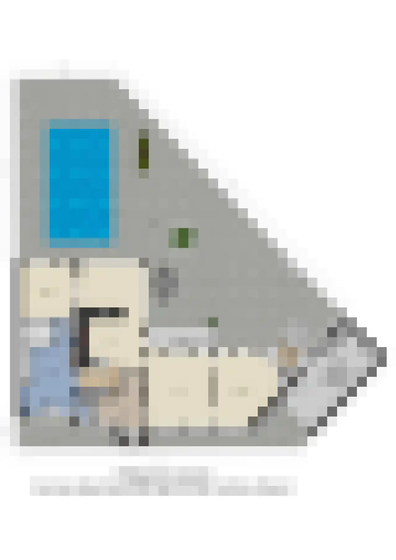 Brielsedreef 8 A Prinsenbeek thumbnail 34