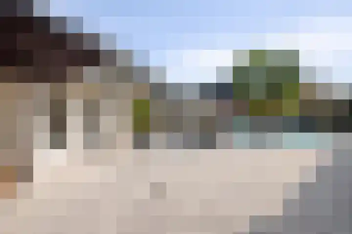 Brielsedreef 8 A Prinsenbeek thumbnail 5