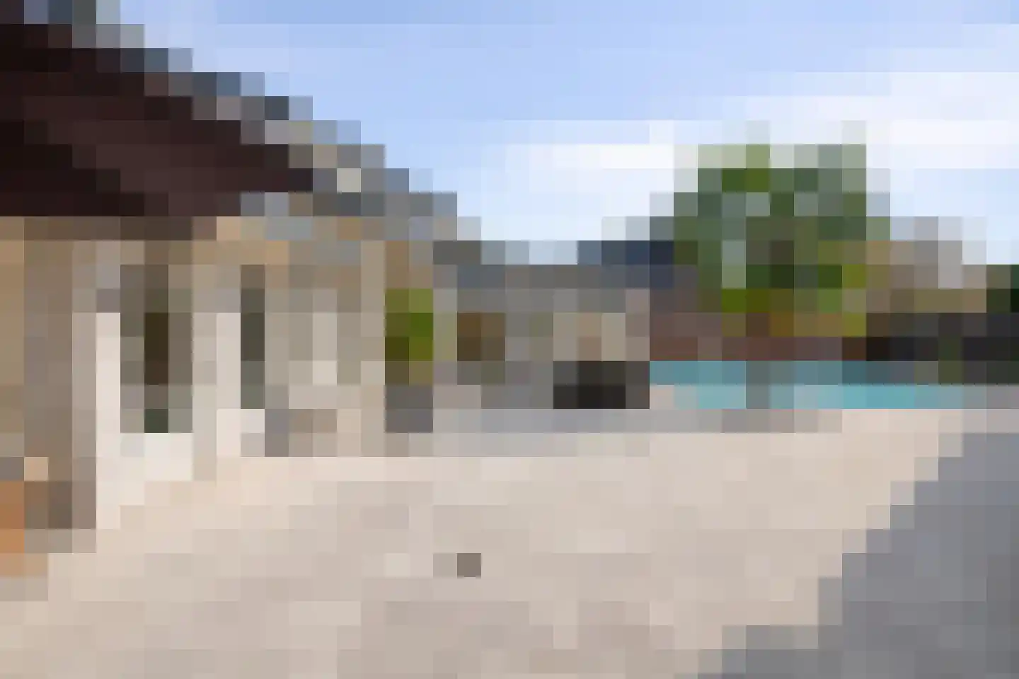 Brielsedreef 8 A Prinsenbeek thumbnail 5